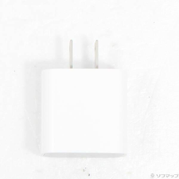 〔中古〕Apple(アップル) iPad mini(A17 Pro) 128GB パープル MXN93J／A Wi-Fi〔198-ud〕 |  | 04