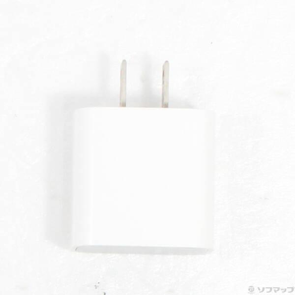 〔中古〕Apple(アップル) iPad mini(A17 Pro) 128GB パープル MXN93J／A Wi-Fi〔377-ud〕 |  | 04