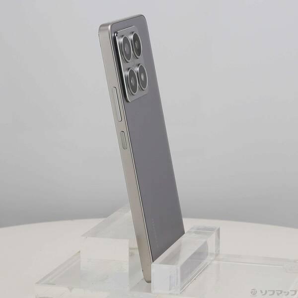 〔中古〕Xiaomi(シャオミ) Xiaomi 14T 256GB チタングレー XIG07 au SIMフリー〔352-ud〕 |  | 03
