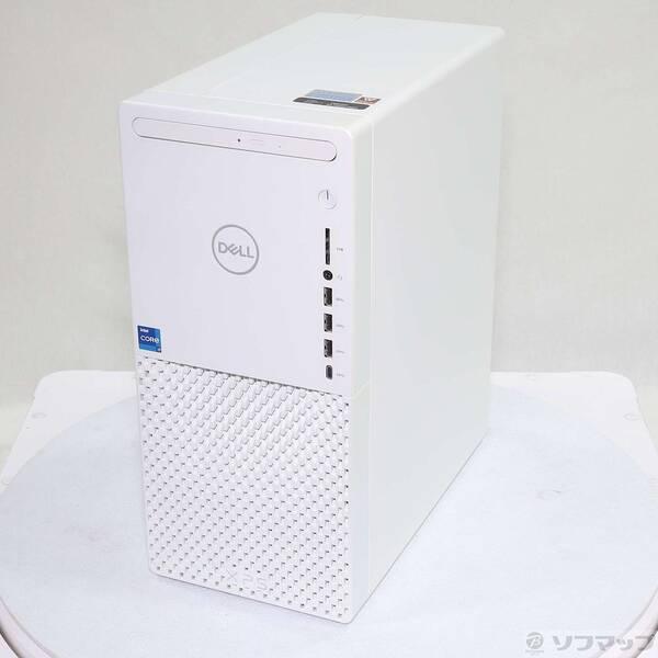 〔中古〕XPS 8940〔349-ud〕 | 