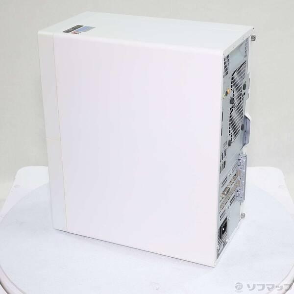 〔中古〕XPS 8940〔349-ud〕 |  | 01