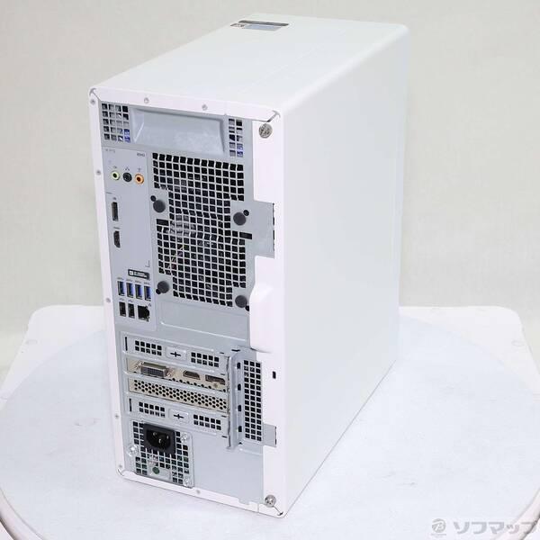 〔中古〕XPS 8940〔349-ud〕 |  | 02
