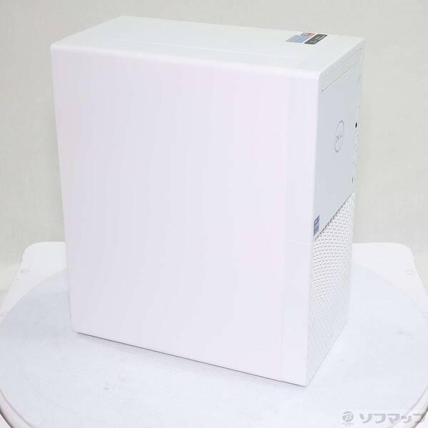 〔中古〕XPS 8940〔349-ud〕 |  | 03