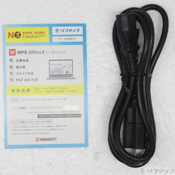 〔中古〕XPS 8940〔349-ud〕 |  | 04