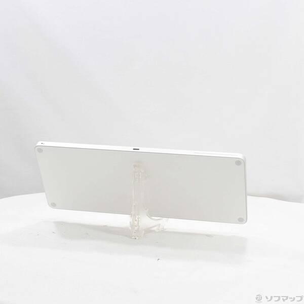 〔中古〕Apple(アップル) Magic Keyboard - 日本語(JIS)〔377-ud〕 |  | 02