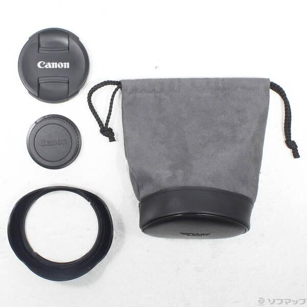 〔中古〕Canon(キヤノン) Canon EF 16-35mm F2.8L II USM〔262-ud〕 |  | 04