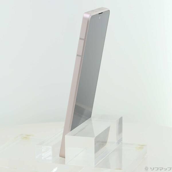 〔中古〕SHARP(シャープ) AQUOS sense8 128GB ライトカッパー SH-54D docomo SIMフリー〔276-ud〕 |  | 01