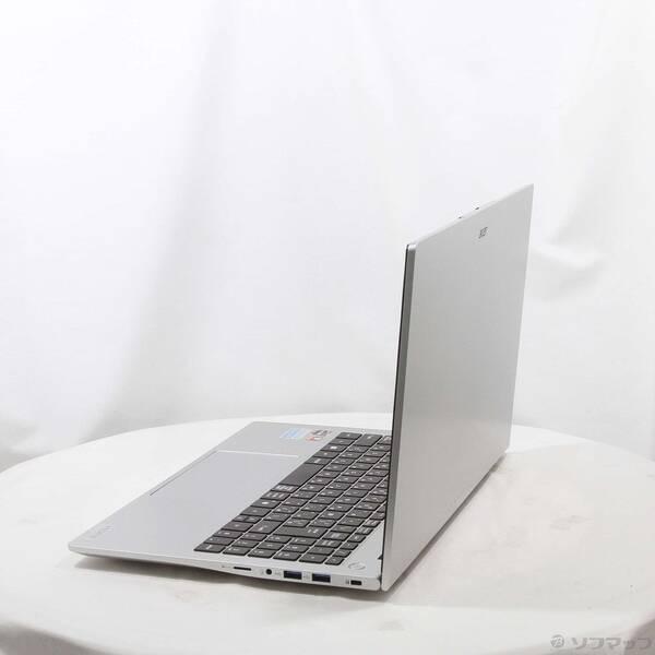 〔中古〕Acer(エイサー) Aspire Lite AL15-42P-H56Y／F ライトシルバー〔377-ud〕 |  | 01
