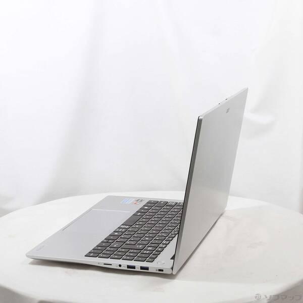 〔中古〕Acer(エイサー) Aspire Lite AL15-42P-H56Y／F ライトシルバー〔377-ud〕 |  | 01