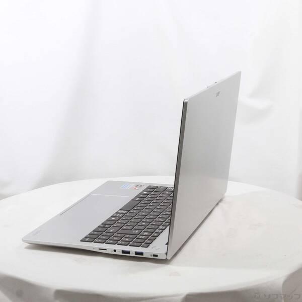 〔中古〕Acer(エイサー) Aspire Lite AL15-42P-H56Y／F ライトシルバー〔377-ud〕 |  | 01