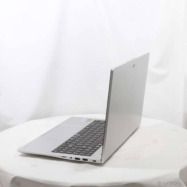 〔中古〕Acer(エイサー) Aspire Lite AL15-42P-H56Y／F ライトシルバー〔377-ud〕 |  | 01