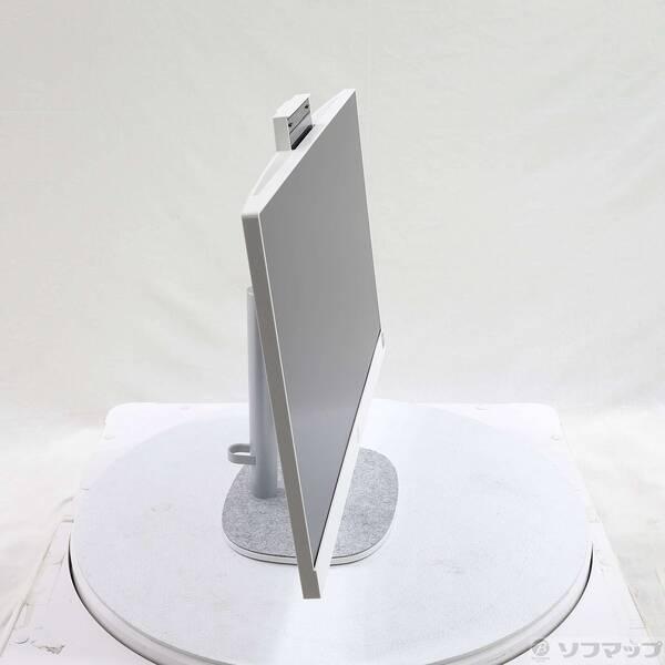 〔中古〕hp(エイチピー) HP All-in-One 24-cr2000jp BD5A6PA-AAAB シェルホワイト〔305-ud〕 |  | 03