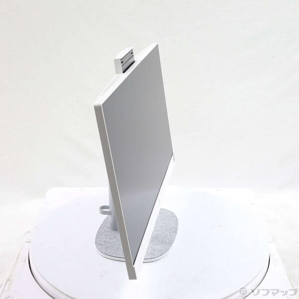 〔中古〕hp(ヒューレットパッカード) HP All-in-One 24-cr2000jp BD5A6PA-AAAB シェルホワイト〔198-ud〕 |  | 03