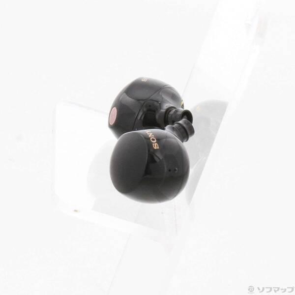 〔中古〕SONY(ソニー) WF-1000XM5 ブラック〔305-ud〕 |  | 01
