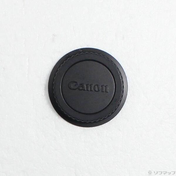 〔中古〕Canon(キヤノン) Canon EF-S 18-55mm F4-5.6 IS STM〔297-ud〕 |  | 04