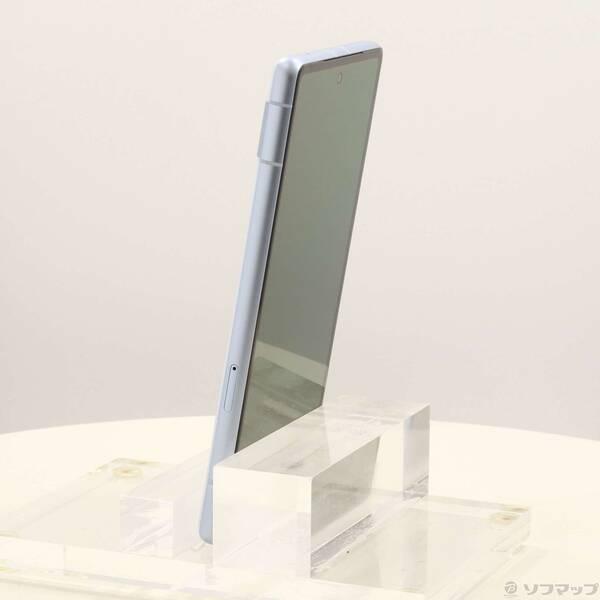 〔中古〕GOOGLE(グーグル) Google Pixel 7a 128GB シー GOSAU1 Softbank SIMフリー〔352-ud〕 |  | 01