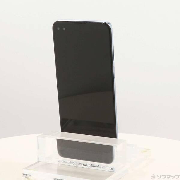 〔中古〕Motorola(モトローラ) moto g100 128GB イリディセントスカイ PAM80029JP SIMフリー〔295-ud〕 |  | 02