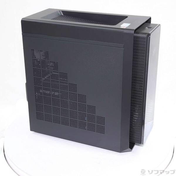 〔中古〕Acer(エイサー) Predator Orion 3000 PO3-640-N76Y／306A〔377-ud〕 |  | 03