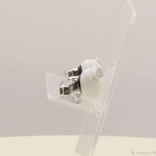 〔中古〕Nothing Ear (1) ホワイト〔269-ud〕 |  | 01