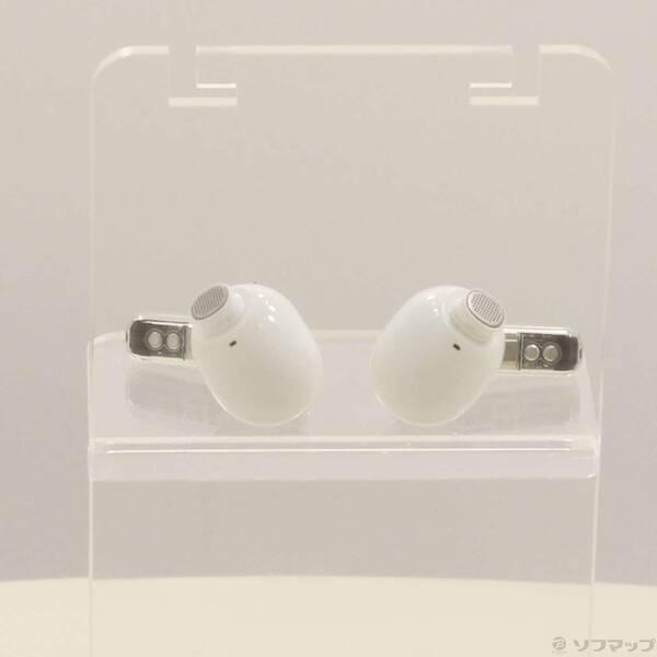 〔中古〕Nothing Ear (1) ホワイト〔269-ud〕 |  | 02