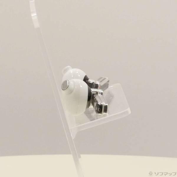 〔中古〕Nothing Ear (1) ホワイト〔269-ud〕 |  | 03