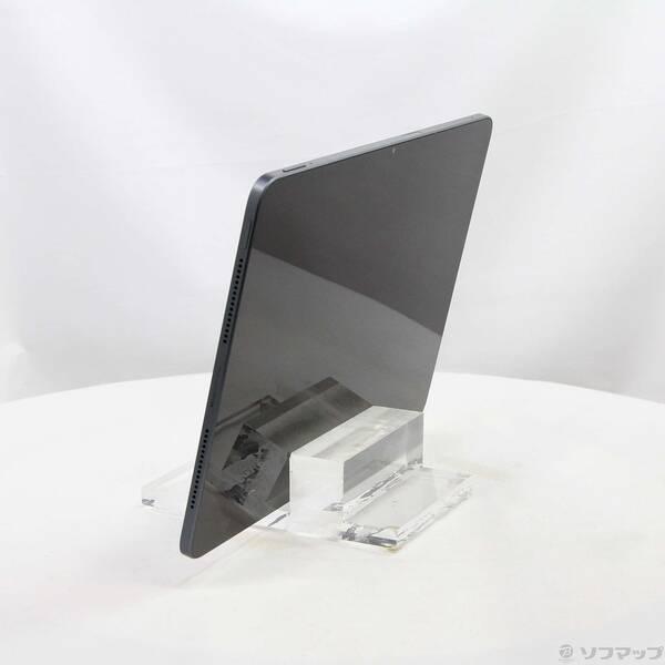 〔中古〕XIAOMI Xiaomi Pad 6s Pro 12.4 256GB グラファイトグレー 24018RPACG Wi-Fi〔349-ud〕 |  | 01