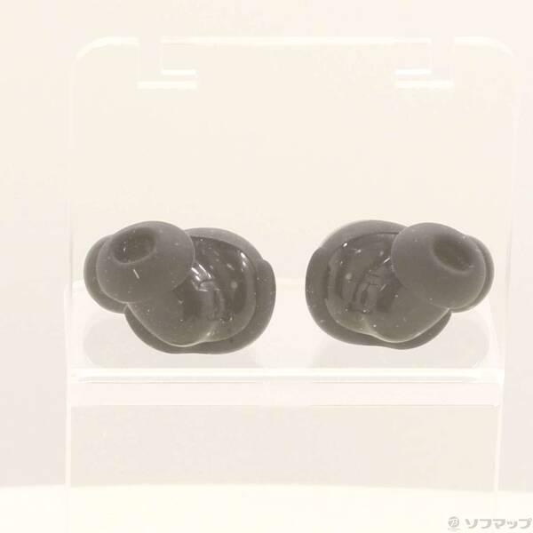〔中古〕BOSE(ボーズ) Bose QuietComfort Ultra Earbuds ブラック〔377-ud〕 |  | 02