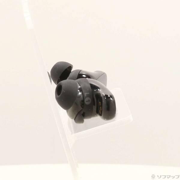 〔中古〕BOSE(ボーズ) Bose QuietComfort Ultra Earbuds ブラック〔377-ud〕 |  | 03