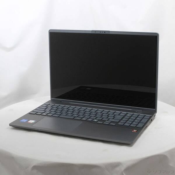 〔中古〕FUJITSU(富士通） LIFEBOOK PH50／J3 FMVP50J3H ストームグレー〔305-ud〕 | 