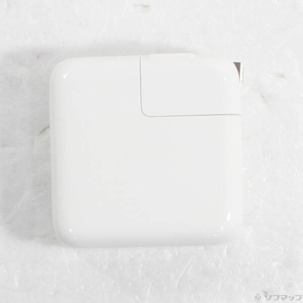 〔中古〕Apple(アップル) MacBook Air 13.3-inch Early-2020 MVH52J／A Core_i5 1.1GHz 8GB SSD512GB ゴールド 〔10.15 Catalina〕〔258-ud〕 |  | 04