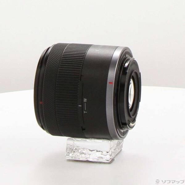 〔中古〕Canon(キヤノン) RF-S14-30mm F4-6.3 IS STM PZ〔258-ud〕 |  | 01
