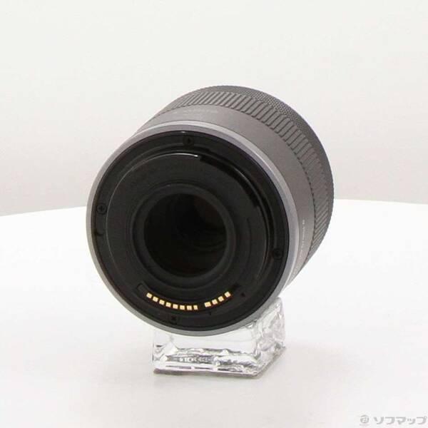 〔中古〕Canon(キヤノン) RF-S14-30mm F4-6.3 IS STM PZ〔258-ud〕 |  | 02