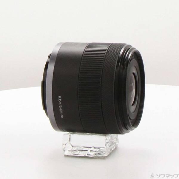 〔中古〕Canon(キヤノン) RF-S14-30mm F4-6.3 IS STM PZ〔258-ud〕 |  | 03