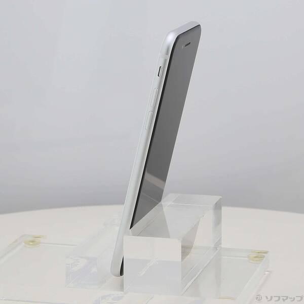 〔中古〕Apple(アップル) iPhone SE 第2世代 64GB ホワイト MHGQ3J／A SIMフリー〔262-ud〕 |  | 01