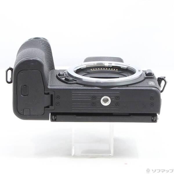 〔中古〕Nikon(ニコン) Z 50 ダブルズームキット〔258-ud〕 |  | 04