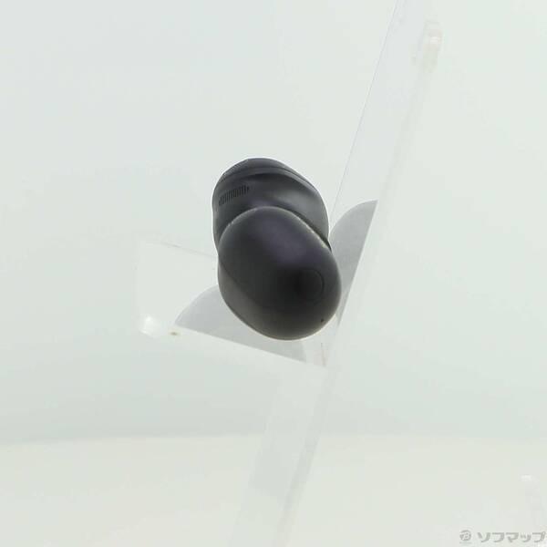 〔中古〕SONY(ソニー) WF-1000XM6 ブラック〔258-ud〕 |  | 01