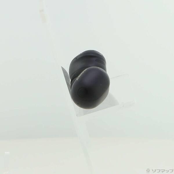 〔中古〕SONY(ソニー) WF-1000XM6 ブラック〔258-ud〕 |  | 03