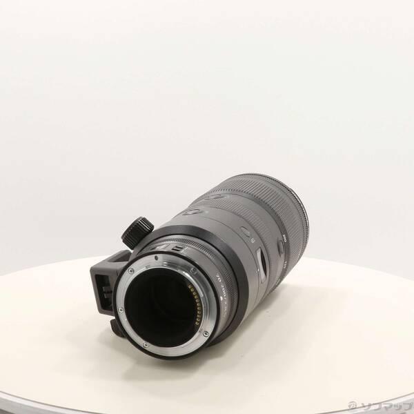〔中古〕Nikon(ニコン) NIKKOR Z 70-200mm f／2.8 VR S〔262-ud〕 |  | 02