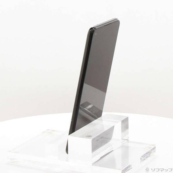 〔中古〕Xiaomi(シャオミ) Mi 11 Lite 5G 128GB トリュフブラック Mi11Lite5G SIMフリー〔349-ud〕 |  | 01
