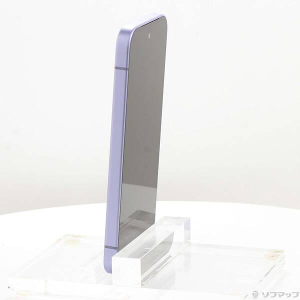 〔中古〕GOOGLE(グーグル) Google Pixel 9a 128GB アイリス G3Y12 au SIMフリー〔295-ud〕 |  | 01