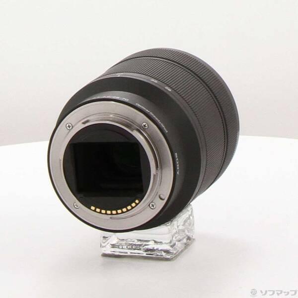 〔中古〕SONY(ソニー) FE 28-70mm F3.5-5.6 OSS SEL2870〔269-ud〕 |  | 02
