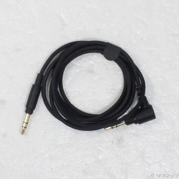 〔中古〕SONY(ソニー) WH-1000XM6 (B) ブラック〔377-ud〕 |  | 04
