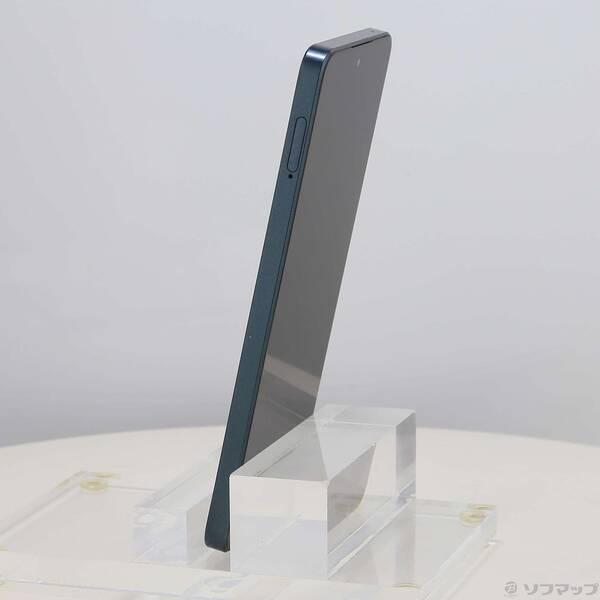 〔中古〕OPPO(オッポ) OPPO Reno11 A 128GB ダークグリーン CPH2603GR SIMフリー〔276-ud〕 |  | 01