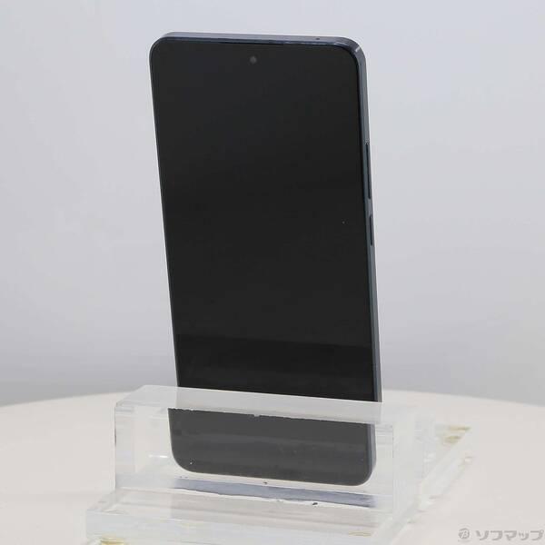 〔中古〕OPPO(オッポ) OPPO Reno11 A 128GB ダークグリーン CPH2603GR SIMフリー〔276-ud〕 |  | 02