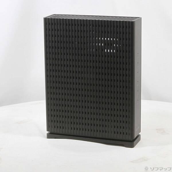 〔中古〕ELECOM(エレコム) WRC-BE36QS-B〔262-ud〕 |  | 03
