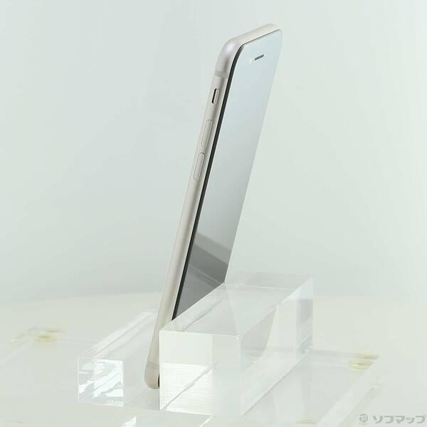 〔中古〕Apple(アップル) iPhone SE 第3世代 128GB スターライト MMYG3J／A SIMフリー〔276-ud〕 |  | 01