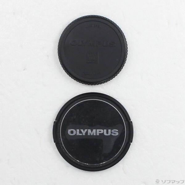 〔中古〕OLYMPUS(オリンパス) M.ZUIKO DIGITAL ED 40-150mm F4.0-5.6R SLV シルバー〔352-ud〕 |  | 04