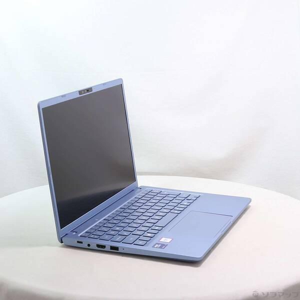 中古〕dynabook(ダイナブック) 〔展示品〕 dynabook G6 P2G6ZBBL