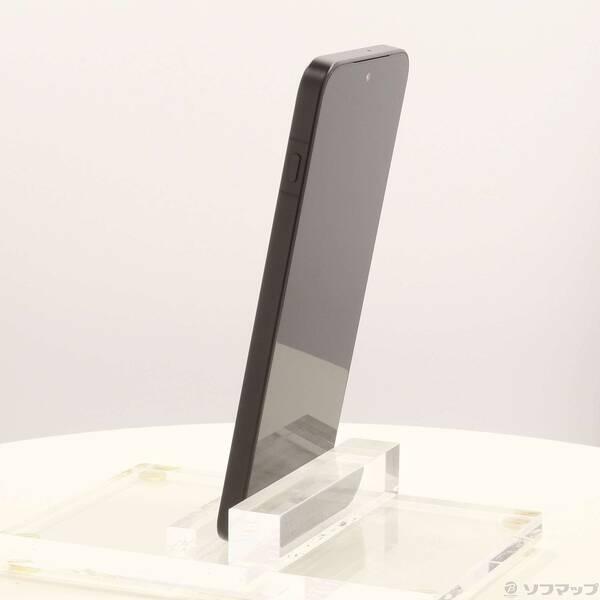 〔中古〕OPPO(オッポ) OPPO Find X9 512GB スペースブラック CPH2797 SIMフリー〔305-ud〕 |  | 01