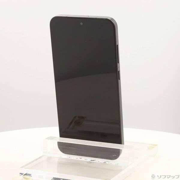 〔中古〕OPPO(オッポ) OPPO Find X9 512GB スペースブラック CPH2797 SIMフリー〔305-ud〕 |  | 02